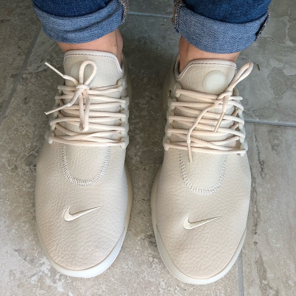 💛Nike Air Presto 💛New 💛Price firm - Picture 4 of 8